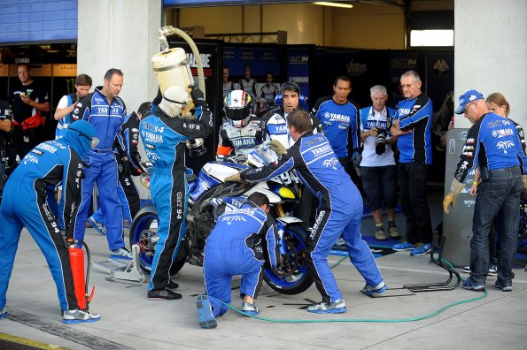 2013 03 8h Oschersleben 09851